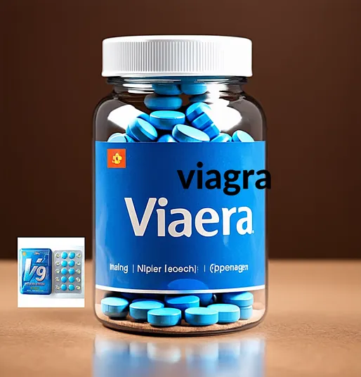 Viagra natural en farmacias